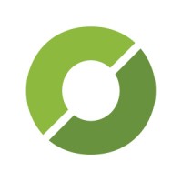 Stereos Vastgoed logo - Similar company to De Klok Logistics