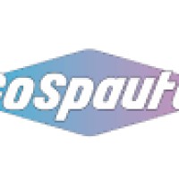 Gospauto