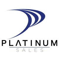 Platinum Sales Inc logo - Similar company to Gridlogs