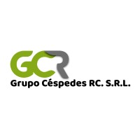 GRUPO CESPEDES RC logo - Similar company to West, S.A.
