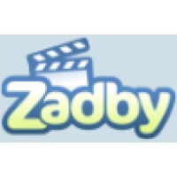 Zadby, Inc.
