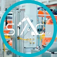 SIACMx® logo - Similar company to Siac Mx