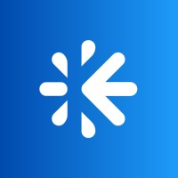 Tagira logo - Similar company to Zen Garden Apps