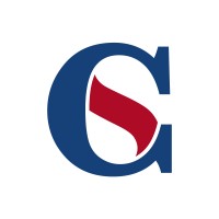 CS Uniformes logo - Similar company to Cs Uniformes