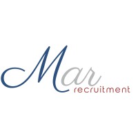 Mar Recruitment logo - Similar company to Weimpacto