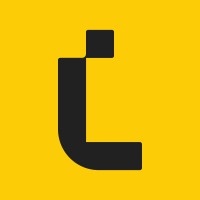 Im6 Conteúdo Estratégico