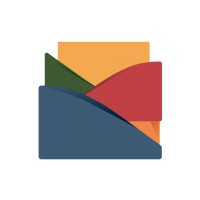 UNESCO Chair in Open Education and Technologies for the Common Good logo - Similar company to Ctn Technologies