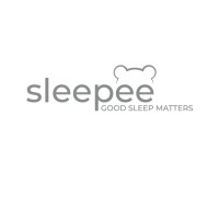 Sleepee logo - Similar company to Sofija