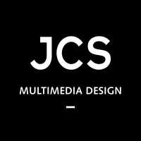 JCS Disseny i Publicitat logo - Similar company to Gnomalab Estudio