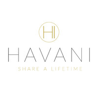 HAVANI | Share a Lifetime logo - Similar company to Sirus Concepts