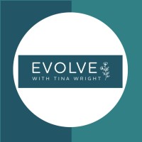evolvewithtina
