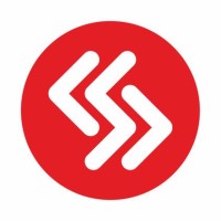 Sportrail - Sports Training Language logo - Similar company to Proscout