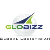 GLOBIZZ SYNERGY PRIVATE LIMITED logo - Similar company to Chidepudi Group
