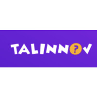 Talinnov logo - Similar company to Valsociety