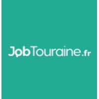 JobTouraine.FR logo - Similar company to Afpp