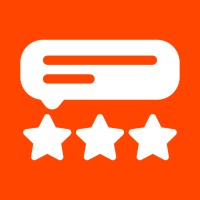 ویکیتجربه logo - Similar company to Jobguy تجربه کاری برای همه