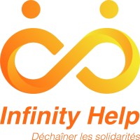 InfinityHelp logo - Similar company to Clustor