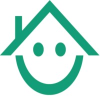 Best Mortgage Specialist
