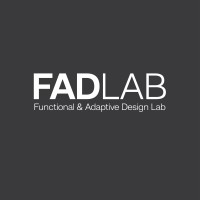 Functional & Adaptive Design Lab logo - Similar company to Nativespace Architecture