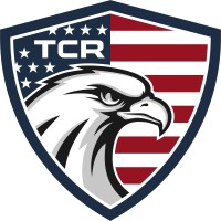 TopCleared Recruiting logo - Similar company to Penayde