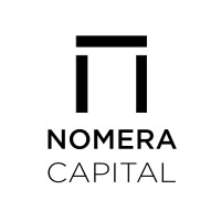 Nomera Capital logo - Similar company to Agemper