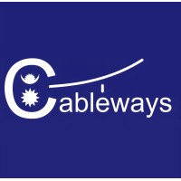 Nepal Cableways Company Pvt. Ltd. logo - Similar company to Elopeeth