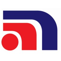 Atacadão RS logo - Similar company to Redecelltronics