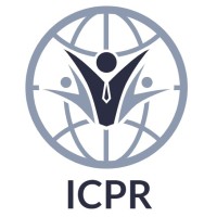 Institute for Consultancy & Productivity Research logo - Similar company to Niveda Foundation