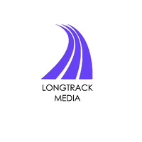 Longtrack Media logo - Similar company to Wisecast