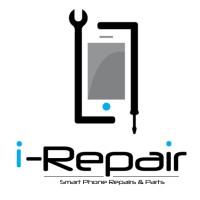 i-Repair Australia logo - Similar company to Phone Ninja