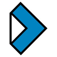 PrintForward Printing & Imaging Association logo - Similar company to Ground Basic. Co., Ltd.