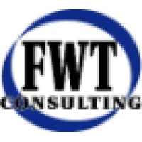 FWT Consulting logo - Similar company to Class Action Refund