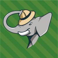 ZootyCon logo - Similar company to Beyond Enough