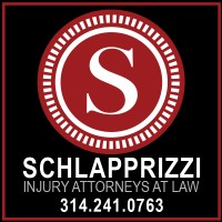 Donald L. Schlapprizzi, P.C. logo - Similar company to Mindpeak Co.