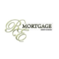R E Mortgage Services