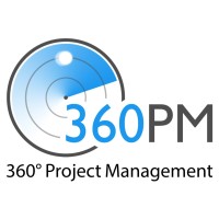 360PM Dr. Friedrich & Partner KG