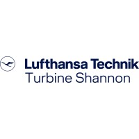 Lufthansa Technik Turbine Shannon (LTTS) logo - Similar company to Llts Inc.