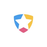 Starguard logo - Similar company to Clicktrics | Digital Presence Management