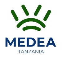 MEDEA Tanzania logo - Similar company to Médea Group