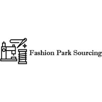 Fashion Park Sourcing-Sports wear Proposal logo - Similar company to Mti Sourcing