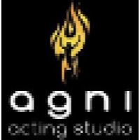Agni Acting Studio