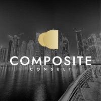 Composite Consult logo - Similar company to Profield