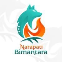 MPKMB SV IPB logo - Similar company to Mpkmb Ipb