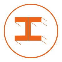 CIVIL CONSTRUCTIONS logo - Similar company to Civil Constructions