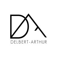 Delbert-Arthur logo - Similar company to Bep Surface Technologies