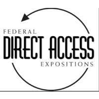 FDA Expos logo - Similar company to Workhorse Shared Services, Llc