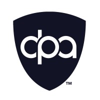 Denver Prep Academy logo - Similar company to Denver Test Prep