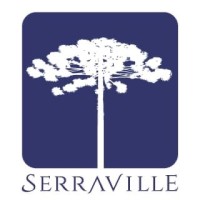 SerraVille Internação e Reabilitação Geriátrica logo - Similar company to Artha Group