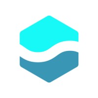 ADECUA logo - Similar company to Vti Sl - Vázquez Y Torres Ingeniería