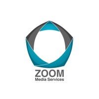 zoom media services logo - Similar company to Safety First Llc
